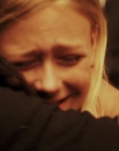 Filename=Daybreak_S01E10_mkv7677.jpg
Filesize=758KiB
Dimensions=1920x960
Date added=Jul 01, 2025 Daybreak_S01E10_mkv7677.jpg