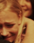 Filename=Daybreak_S01E10_mkv7678.jpg
Filesize=735KiB
Dimensions=1920x960
Date added=Jul 01, 2025 Daybreak_S01E10_mkv7678.jpg
