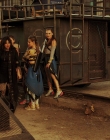 Filename=Daybreak_S01E10_mkv7741.jpg
Filesize=1378KiB
Dimensions=1920x960
Date added=Jul 01, 2025 Daybreak_S01E10_mkv7741.jpg
