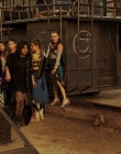 Filename=Daybreak_S01E10_mkv7742.jpg
Filesize=1388KiB
Dimensions=1920x960
Date added=Jul 01, 2025 Daybreak_S01E10_mkv7742.jpg
