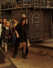 Filename=Daybreak_S01E10_mkv7743.jpg
Filesize=1355KiB
Dimensions=1920x960
Date added=Jul 01, 2025 Daybreak_S01E10_mkv7743.jpg