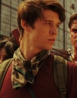 Filename=Daybreak_S01E10_mkv7784.jpg
Filesize=1031KiB
Dimensions=1920x960
Date added=Jul 01, 2025 Daybreak_S01E10_mkv7784.jpg