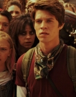 Filename=Daybreak_S01E10_mkv7793.jpg
Filesize=1121KiB
Dimensions=1920x960
Date added=Jul 01, 2025 Daybreak_S01E10_mkv7793.jpg