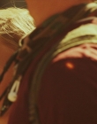 Filename=Daybreak_S01E10_mkv7804.jpg
Filesize=898KiB
Dimensions=1920x960
Date added=Jul 01, 2025 Daybreak_S01E10_mkv7804.jpg