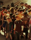 Filename=Daybreak_S01E10_mkv7812.jpg
Filesize=1254KiB
Dimensions=1920x960
Date added=Jul 01, 2025 Daybreak_S01E10_mkv7812.jpg