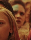 Filename=Daybreak_S01E10_mkv7819.jpg
Filesize=923KiB
Dimensions=1920x960
Date added=Jul 01, 2025 Daybreak_S01E10_mkv7819.jpg