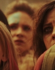 Filename=Daybreak_S01E10_mkv7820.jpg
Filesize=916KiB
Dimensions=1920x960
Date added=Jul 01, 2025 Daybreak_S01E10_mkv7820.jpg