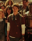 Filename=Daybreak_S01E10_mkv7827.jpg
Filesize=1232KiB
Dimensions=1920x960
Date added=Jul 01, 2025 Daybreak_S01E10_mkv7827.jpg