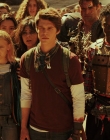 Filename=Daybreak_S01E10_mkv7828.jpg
Filesize=1231KiB
Dimensions=1920x960
Date added=Jul 01, 2025 Daybreak_S01E10_mkv7828.jpg