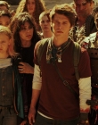 Filename=Daybreak_S01E10_mkv7829.jpg
Filesize=1207KiB
Dimensions=1920x960
Date added=Jul 01, 2025 Daybreak_S01E10_mkv7829.jpg