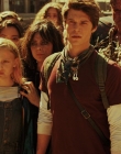 Filename=Daybreak_S01E10_mkv7839.jpg
Filesize=1222KiB
Dimensions=1920x960
Date added=Jul 01, 2025 Daybreak_S01E10_mkv7839.jpg