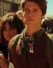 Filename=Daybreak_S01E10_mkv7842.jpg
Filesize=1109KiB
Dimensions=1920x960
Date added=Jul 01, 2025 Daybreak_S01E10_mkv7842.jpg