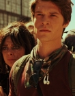 Filename=Daybreak_S01E10_mkv7843.jpg
Filesize=1168KiB
Dimensions=1920x960
Date added=Jul 01, 2025 Daybreak_S01E10_mkv7843.jpg