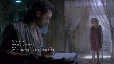 Future_Man_S02E03_mkv0387.jpg