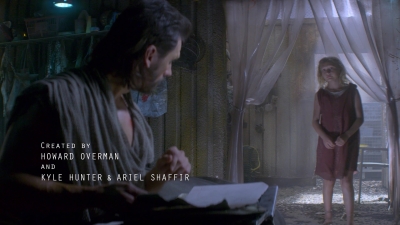 Future_Man_S02E03_mkv0388.jpg