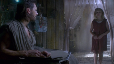 Future_Man_S02E03_mkv0399.jpg