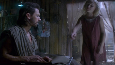 Future_Man_S02E03_mkv0401.jpg
