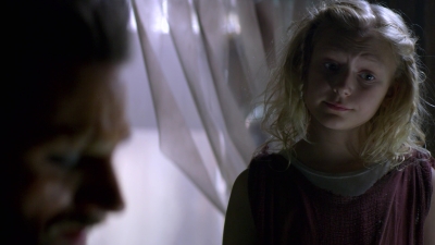 Future_Man_S02E03_mkv0406.jpg