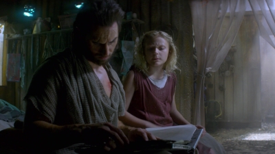 Future_Man_S02E03_mkv0414.jpg