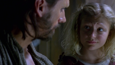 Future_Man_S02E03_mkv0447.jpg