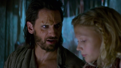 Future_Man_S02E03_mkv0448.jpg