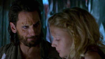 Future_Man_S02E03_mkv0449.jpg