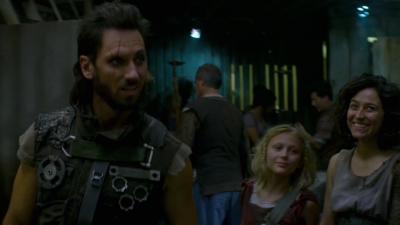 Future_Man_S02E03_mkv0732.jpg