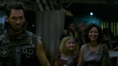 Future_Man_S02E03_mkv0733.jpg