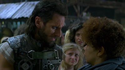 Future_Man_S02E03_mkv0755.jpg