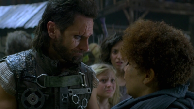 Future_Man_S02E03_mkv0757.jpg