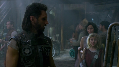 Future_Man_S02E03_mkv0781.jpg