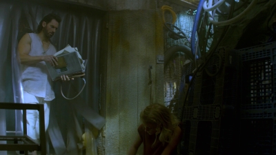 Future_Man_S02E03_mkv1061.jpg