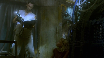 Future_Man_S02E03_mkv1062.jpg