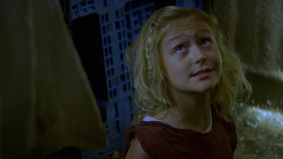 Future_Man_S02E03_mkv1068.jpg