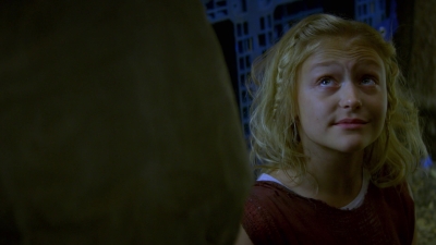 Future_Man_S02E03_mkv1071.jpg