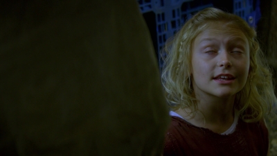 Future_Man_S02E03_mkv1073.jpg