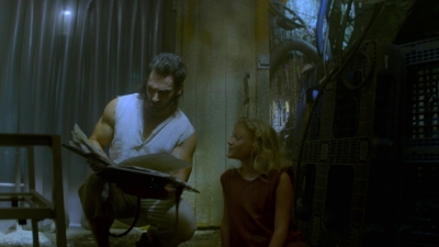Future_Man_S02E03_mkv1078.jpg