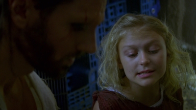 Future_Man_S02E03_mkv1081.jpg