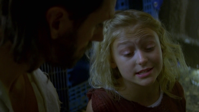 Future_Man_S02E03_mkv1084.jpg