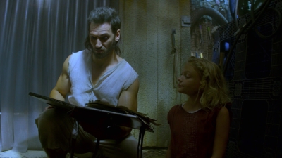 Future_Man_S02E03_mkv1090.jpg