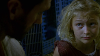 Future_Man_S02E03_mkv1093.jpg