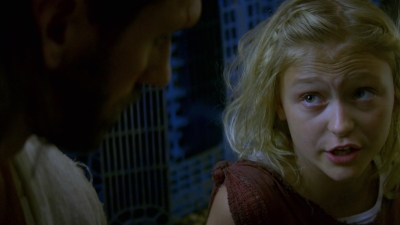Future_Man_S02E03_mkv1095.jpg