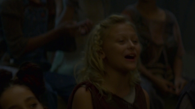 Future_Man_S02E03_mkv1584.jpg