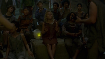 Future_Man_S02E03_mkv1586.jpg