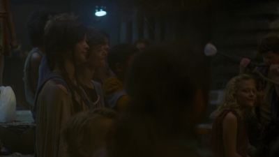 Future_Man_S02E03_mkv1590.jpg