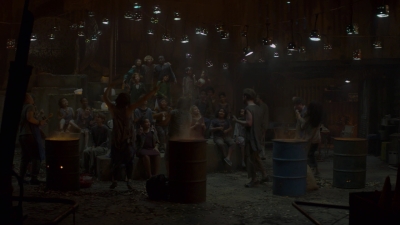 Future_Man_S02E03_mkv1592.jpg