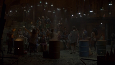 Future_Man_S02E03_mkv1593.jpg