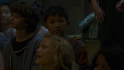 Future_Man_S02E03_mkv1594.jpg