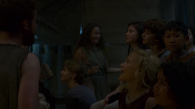 Future_Man_S02E03_mkv1595.jpg