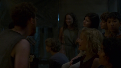 Future_Man_S02E03_mkv1596.jpg